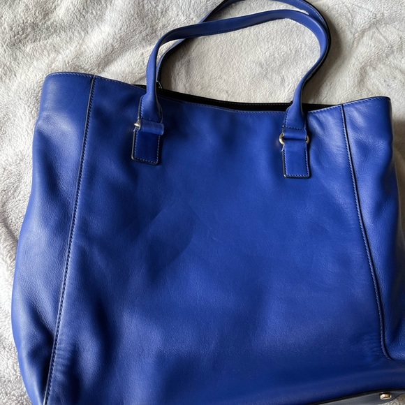 Kate Spade - Picture 4 of 6